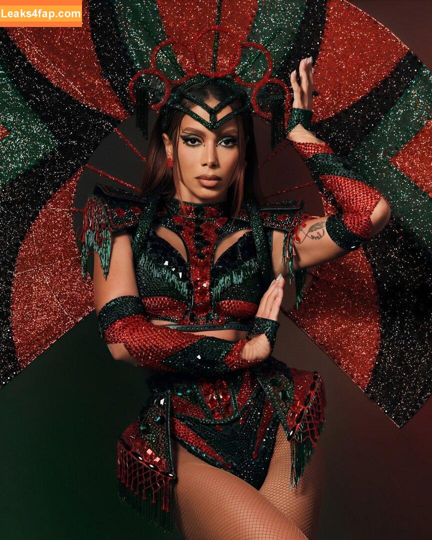 Anitta / AnittaOficial / https: leaked photo photo #0609