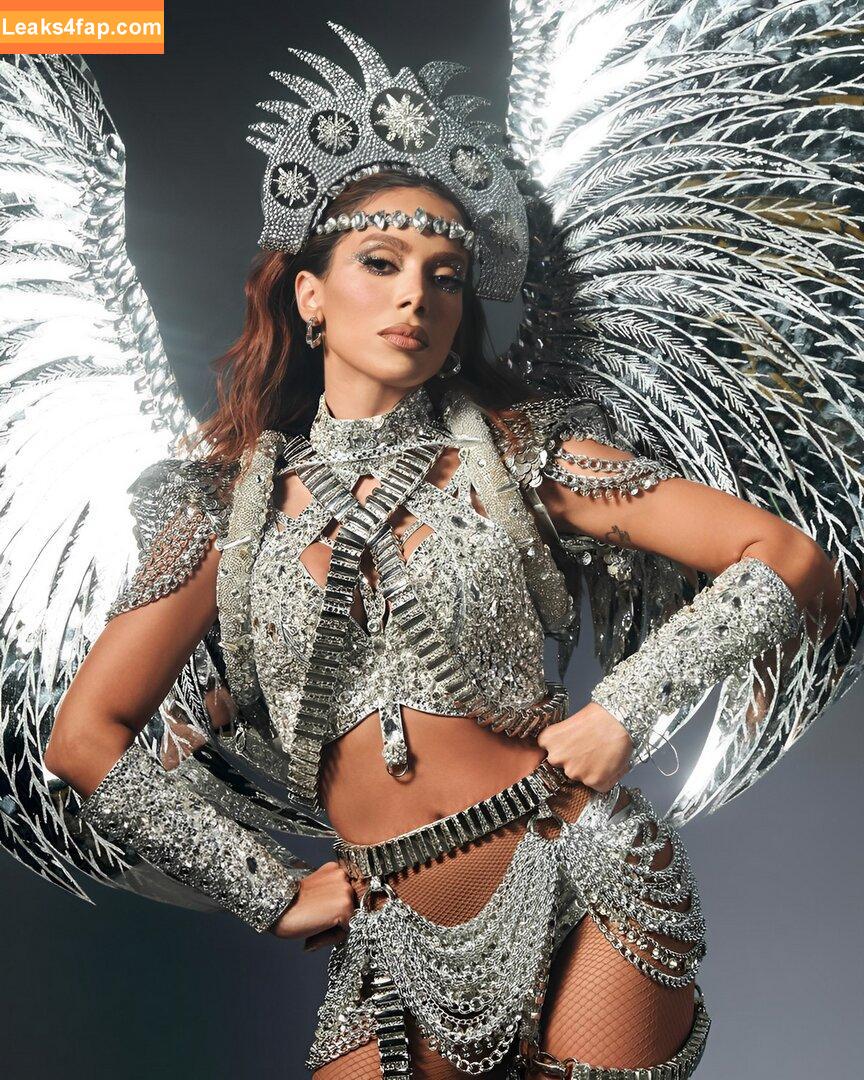 Anitta / AnittaOficial / https: leaked photo photo #0615
