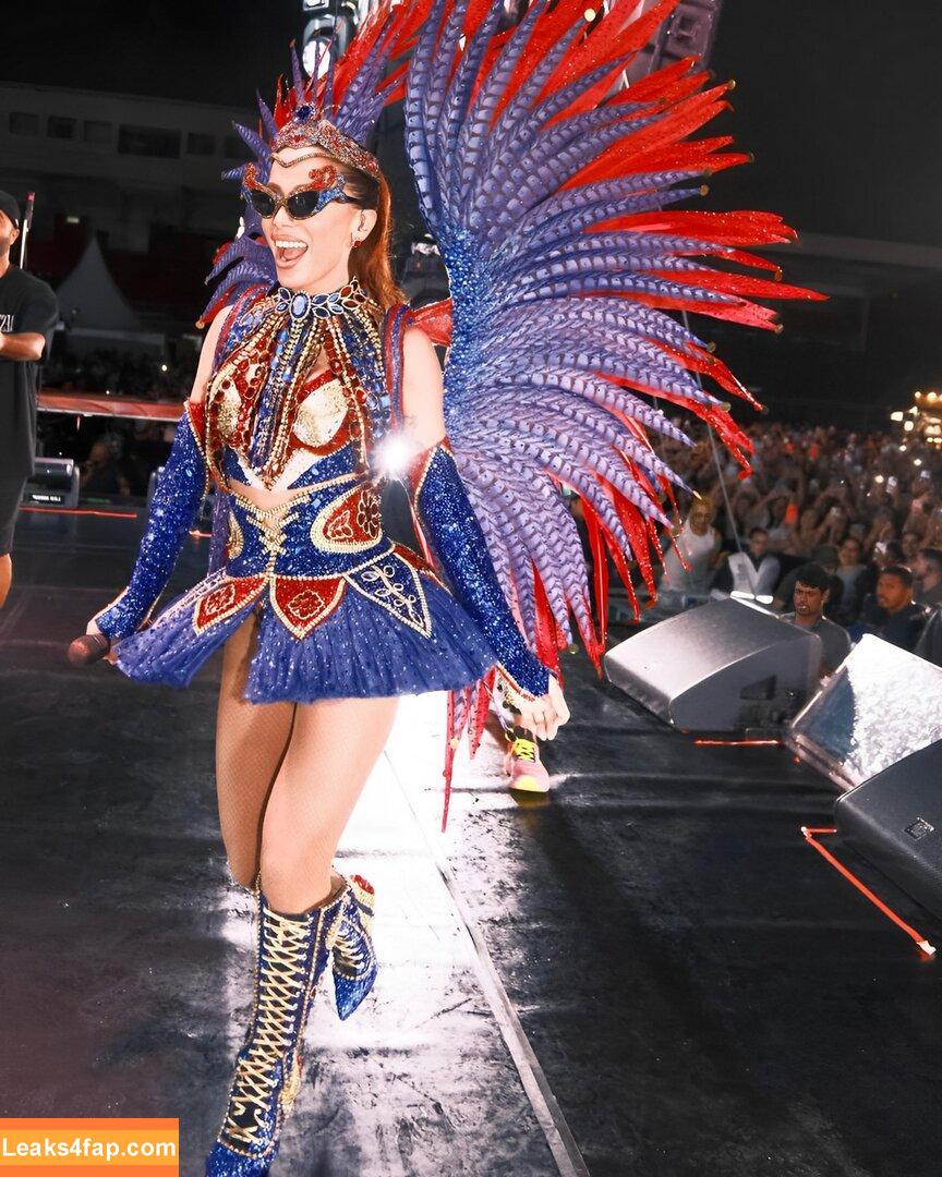 Anitta / AnittaOficial / https: leaked photo photo #0656