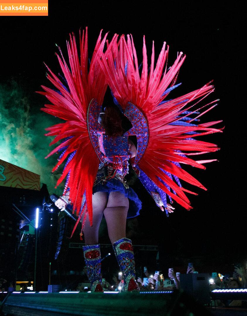 Anitta / AnittaOficial / https: leaked photo photo #0664