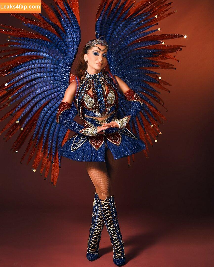 Anitta / AnittaOficial / https: leaked photo photo #0676