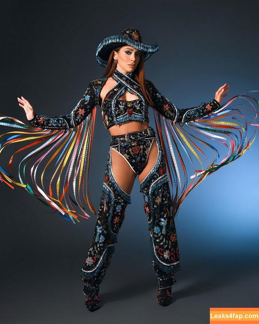 Anitta / AnittaOficial / https: leaked photo photo #0679