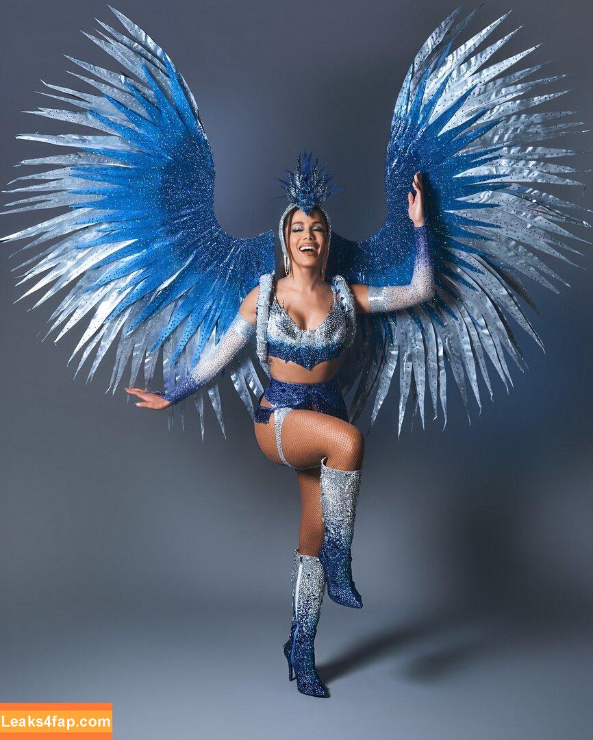 Anitta / AnittaOficial / https: leaked photo photo #0693