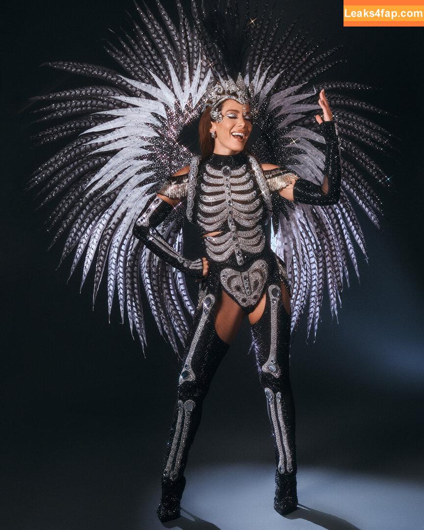 Anitta / AnittaOficial / https: leaked photo photo #0706