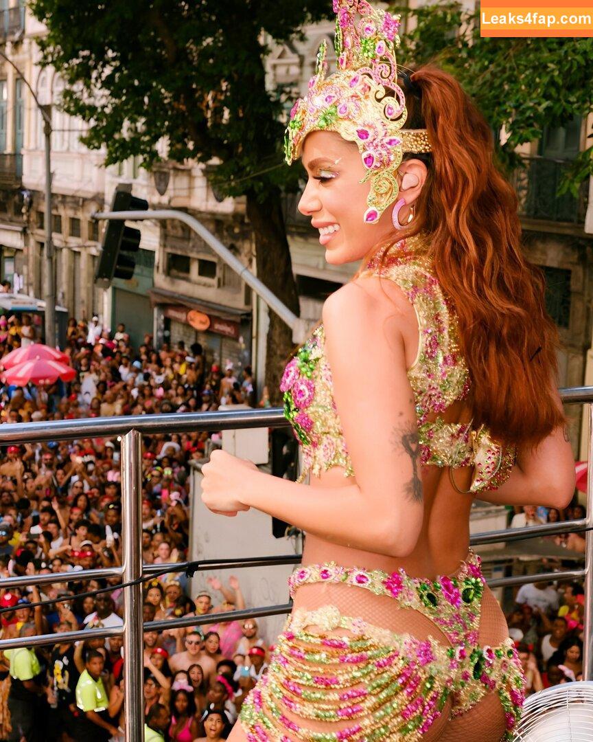 Anitta / AnittaOficial / https: leaked photo photo #0720