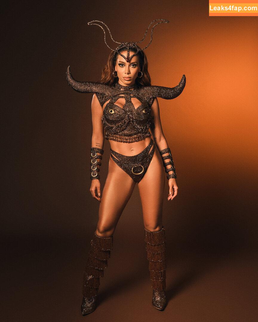 Anitta / AnittaOficial / https: leaked photo photo #0726