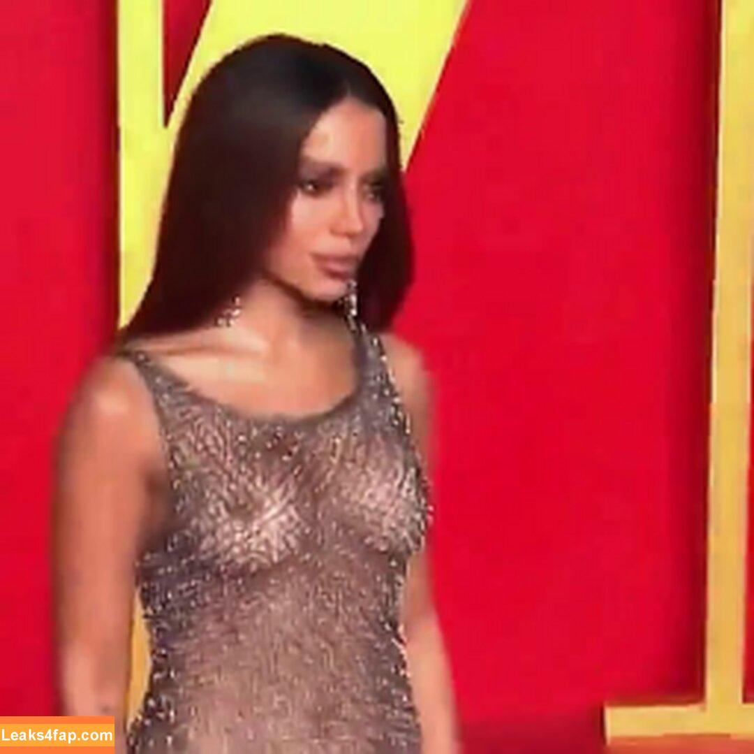 Anitta / AnittaOficial / https: leaked photo photo #0737