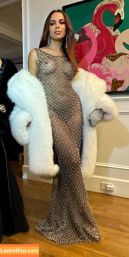 Anitta / AnittaOficial / https: leaked photo photo #0744