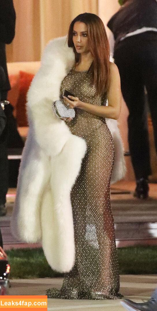 Anitta / AnittaOficial / https: leaked photo photo #0748