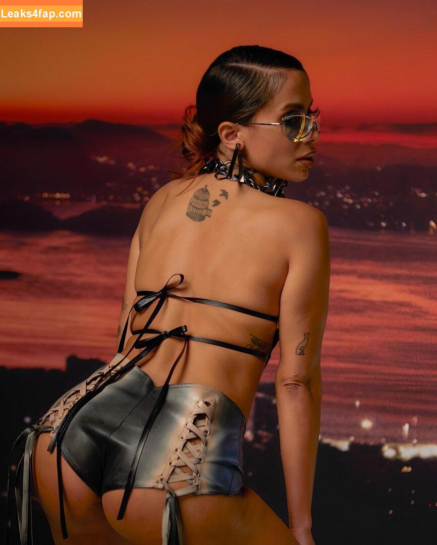 Anitta / AnittaOficial / https: leaked photo photo #0804