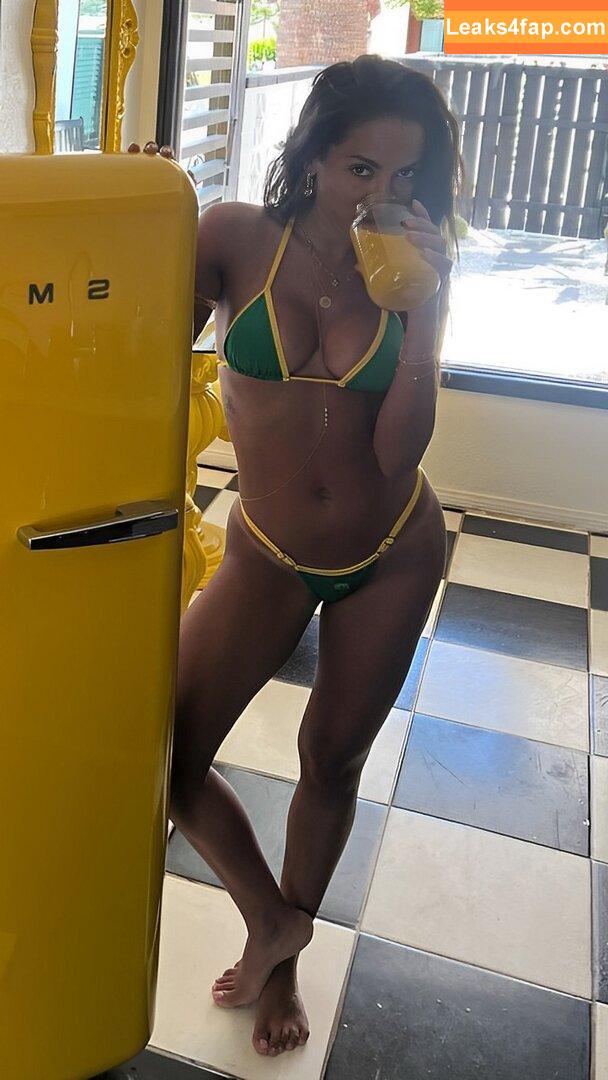 Anitta / AnittaOficial / https: leaked photo photo #0810