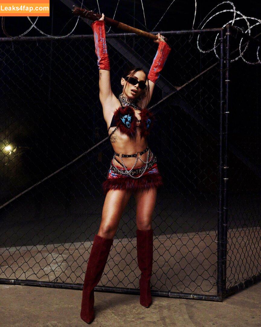 Anitta / AnittaOficial / https: leaked photo photo #0818