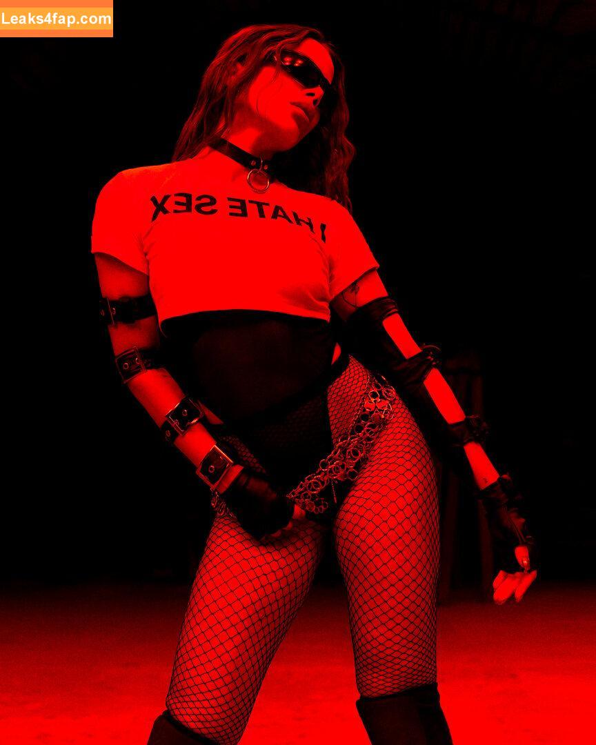 Anitta / AnittaOficial / https: leaked photo photo #0857