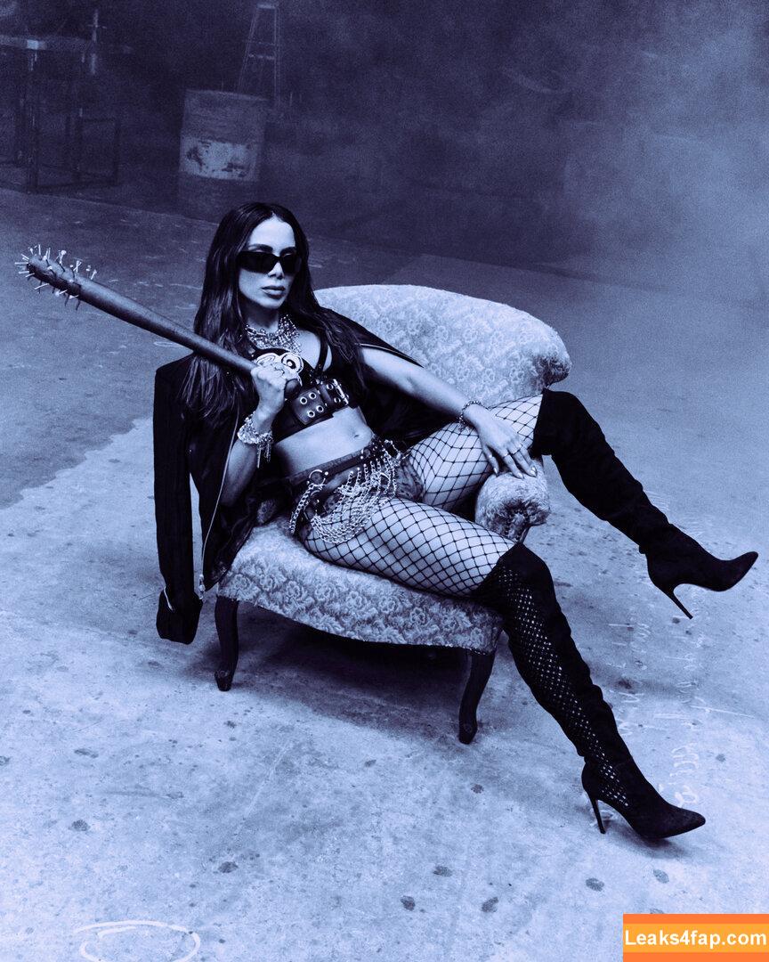 Anitta / AnittaOficial / https: leaked photo photo #0858