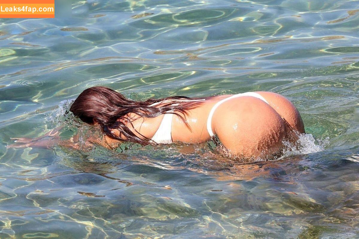 Anitta /  leaked photo photo #0963