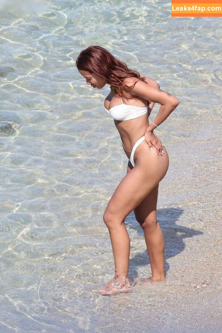 Anitta /  слитое фото фото #0965