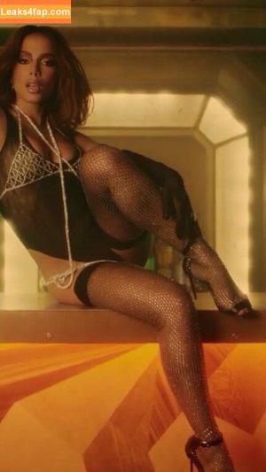 Anitta photo #0052