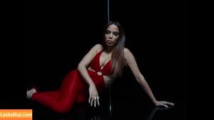 Anitta photo #0055