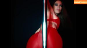 Anitta photo #0059