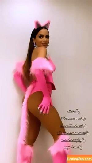 Anitta photo #0068