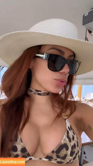 Anitta photo #0069