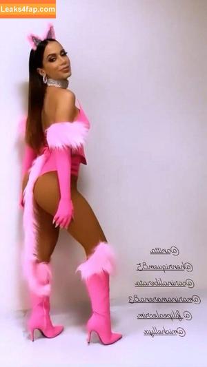 Anitta photo #0072