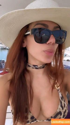 Anitta photo #0074