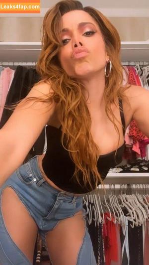 Anitta photo #0079