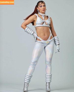 Anitta photo #0133