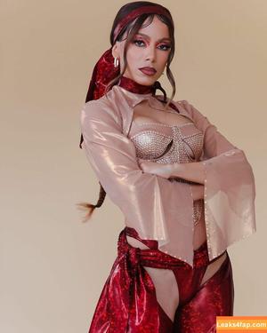 Anitta photo #0136