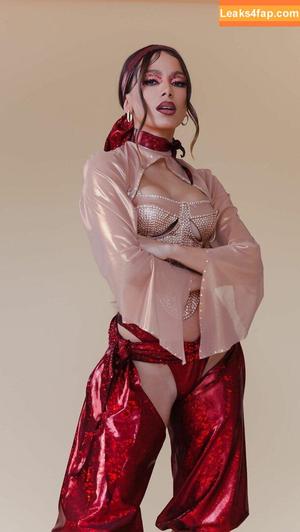 Anitta photo #0139
