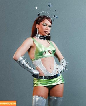 Anitta photo #0146