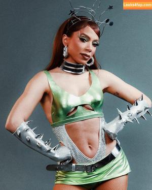 Anitta photo #0150