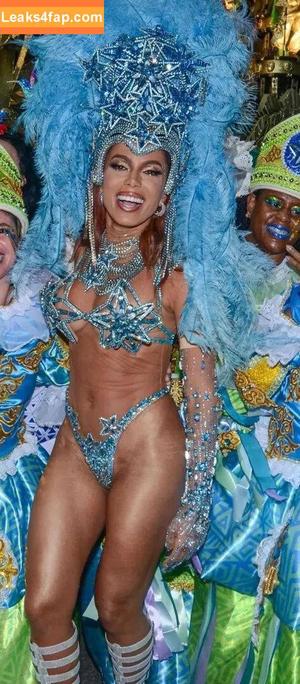 Anitta photo #0162