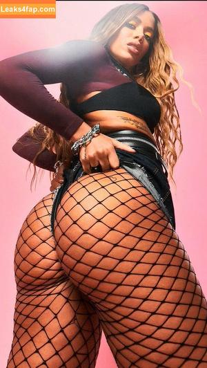 Anitta photo #0167