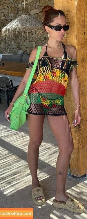 Anitta photo #0200