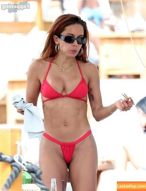 Anitta photo #0219