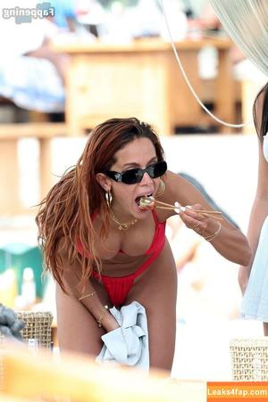 Anitta photo #0220