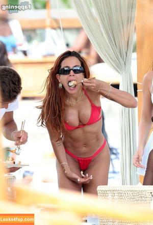 Anitta photo #0223