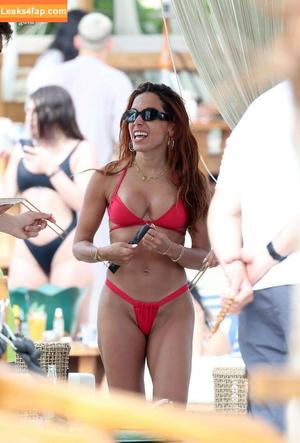 Anitta photo #0225