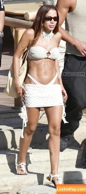 Anitta photo #0269