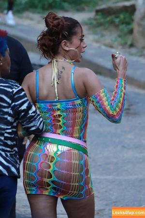 Anitta photo #0274
