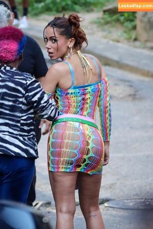 Anitta photo #0275