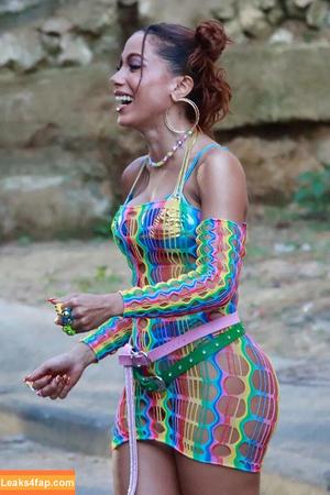 Anitta photo #0276