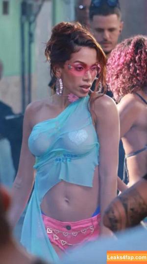 Anitta photo #0279
