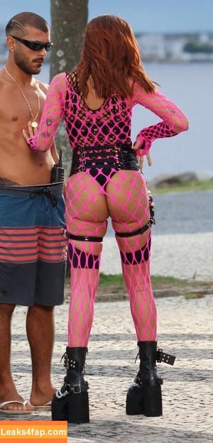 Anitta photo #0363