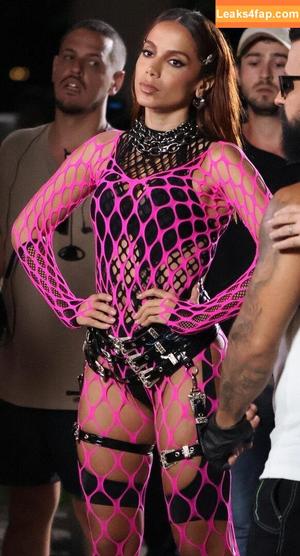Anitta photo #0366