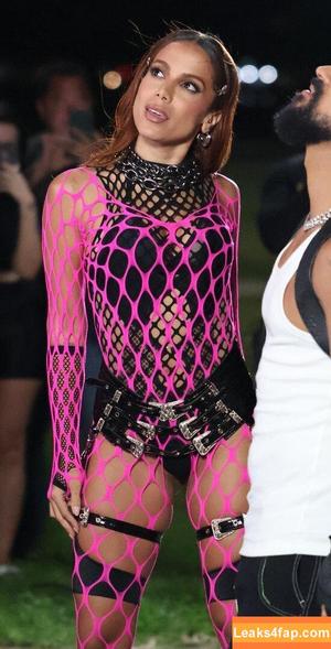 Anitta photo #0371