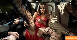 Anitta photo #0437