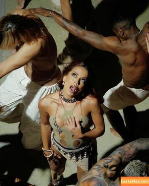 Anitta photo #0481